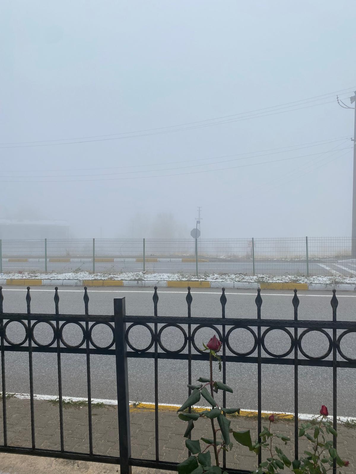 Taşçıoğlu Demir Doğrama